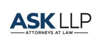 askllp.com