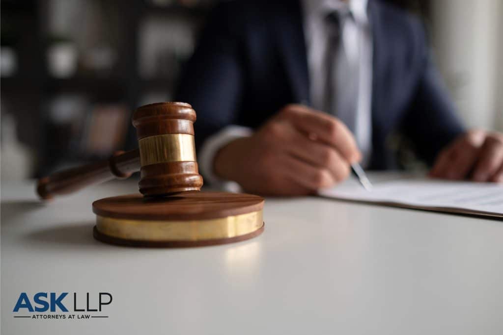 Untitled design-3 - ASK LLP - ASK LLP
